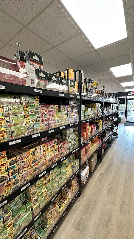 Lotus Food Market photo 5