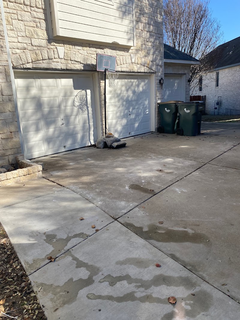 Takin' Dumps Junk Removal Dumpster Rental & Hauling service