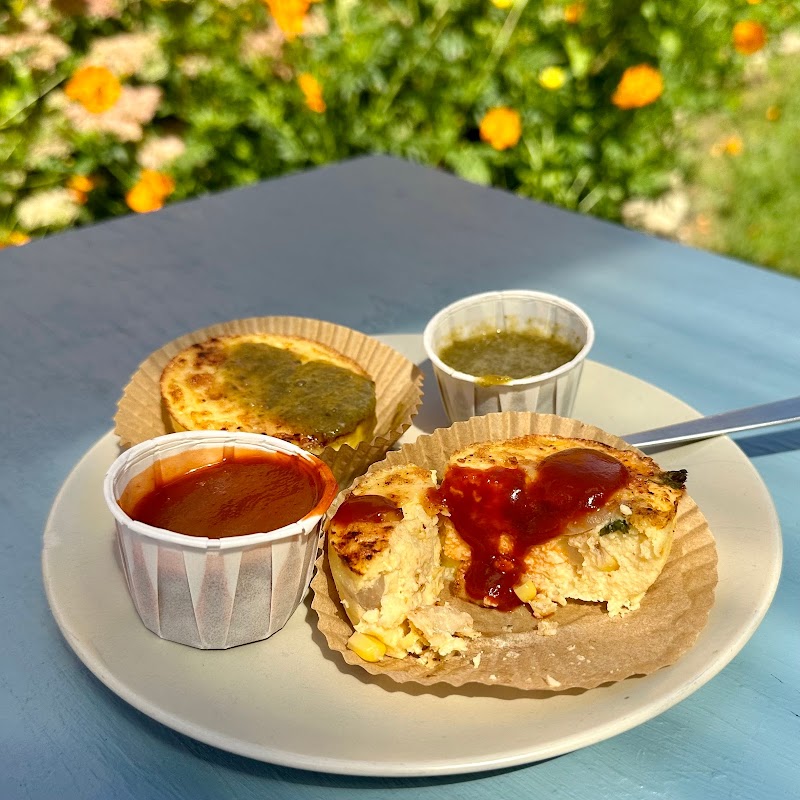 RoosRoast Coffee photo 2