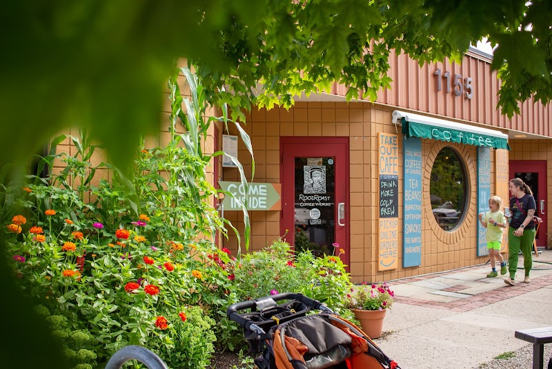 RoosRoast Coffee photo 3
