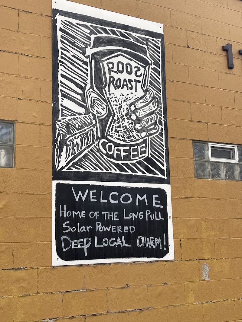 RoosRoast Coffee photo 4