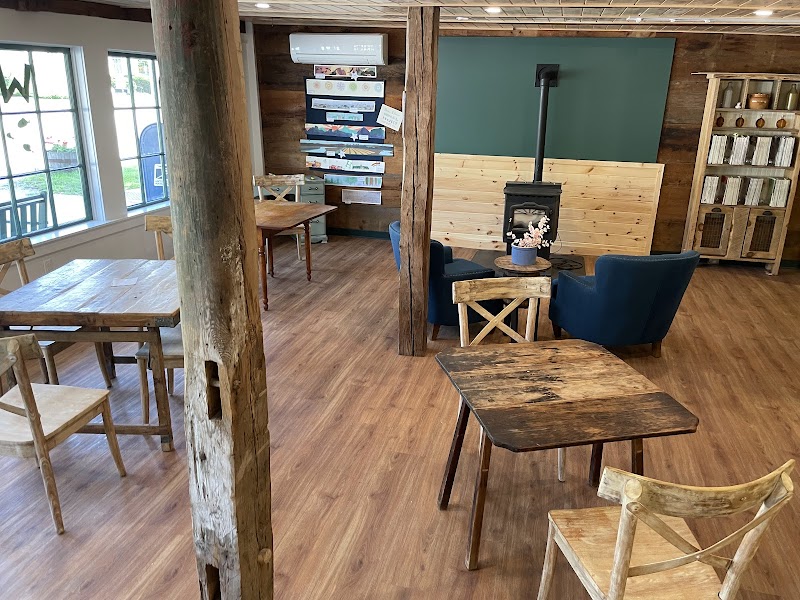 Barrel & Baskit photo 3