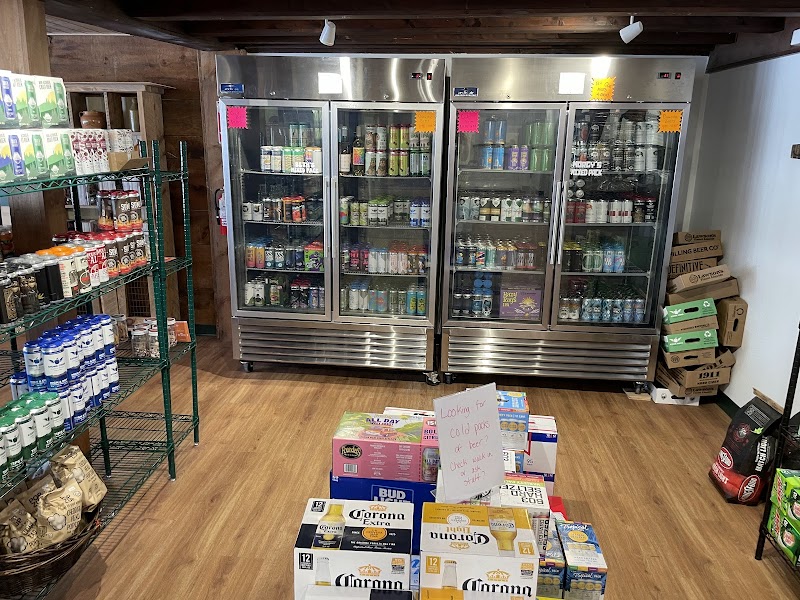 Barrel & Baskit photo 1