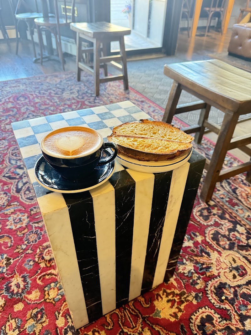 The Bird & Billy photo 3