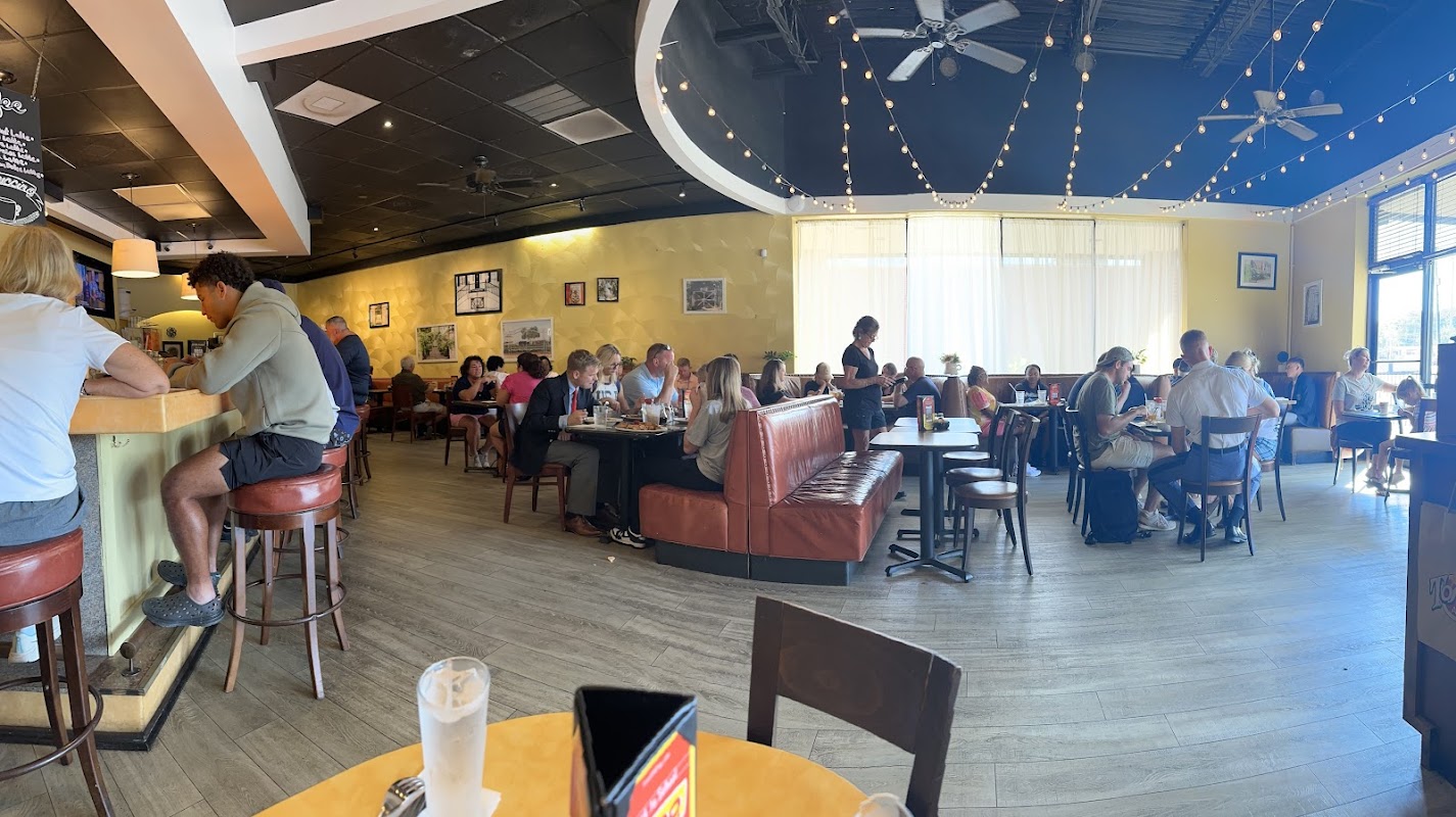 Toast! All Day photo 2