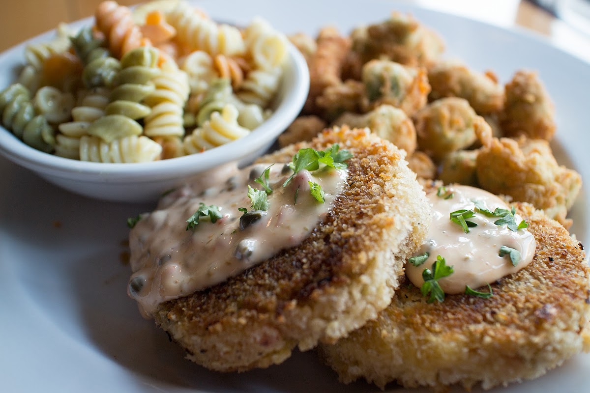 Toast! All Day photo 3