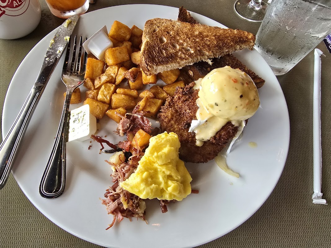 Toast! All Day photo 5