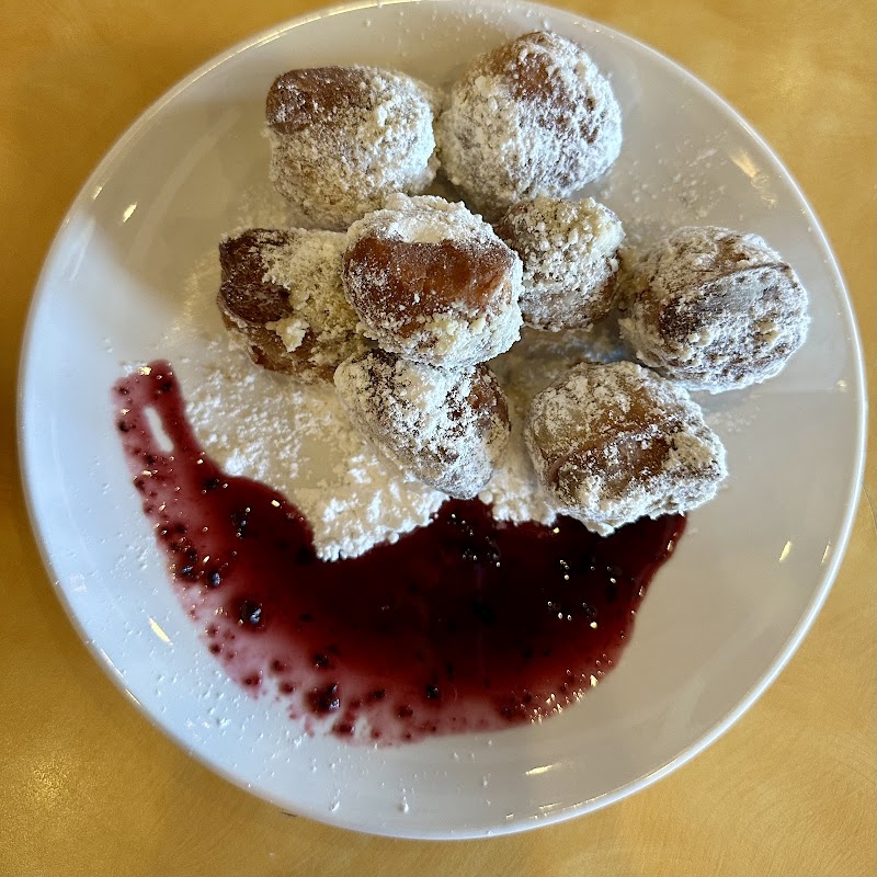 Toast! All Day photo 4