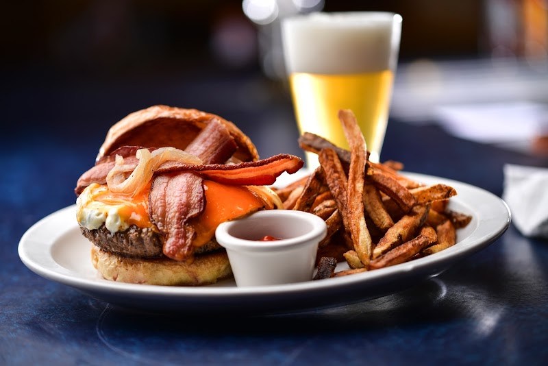 Good Day Cafe photo 2