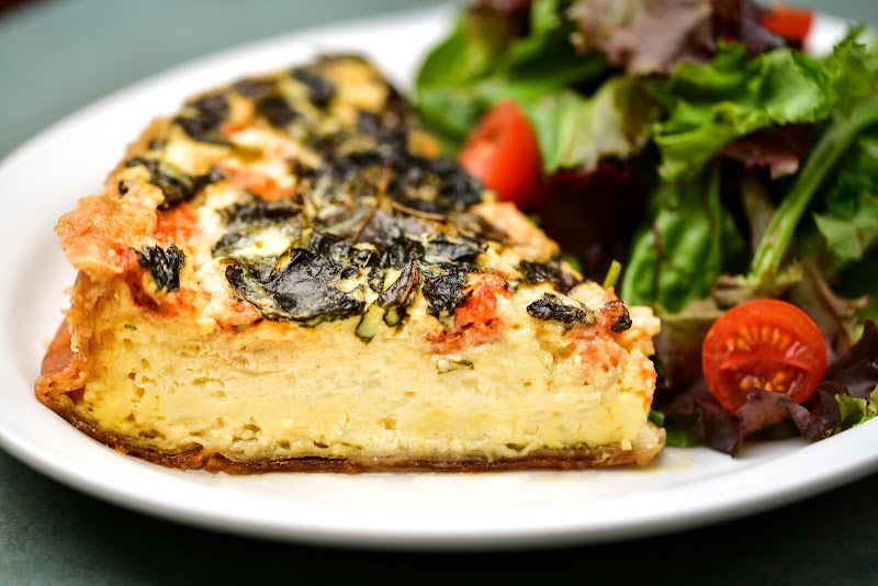 Good Day Cafe photo 3