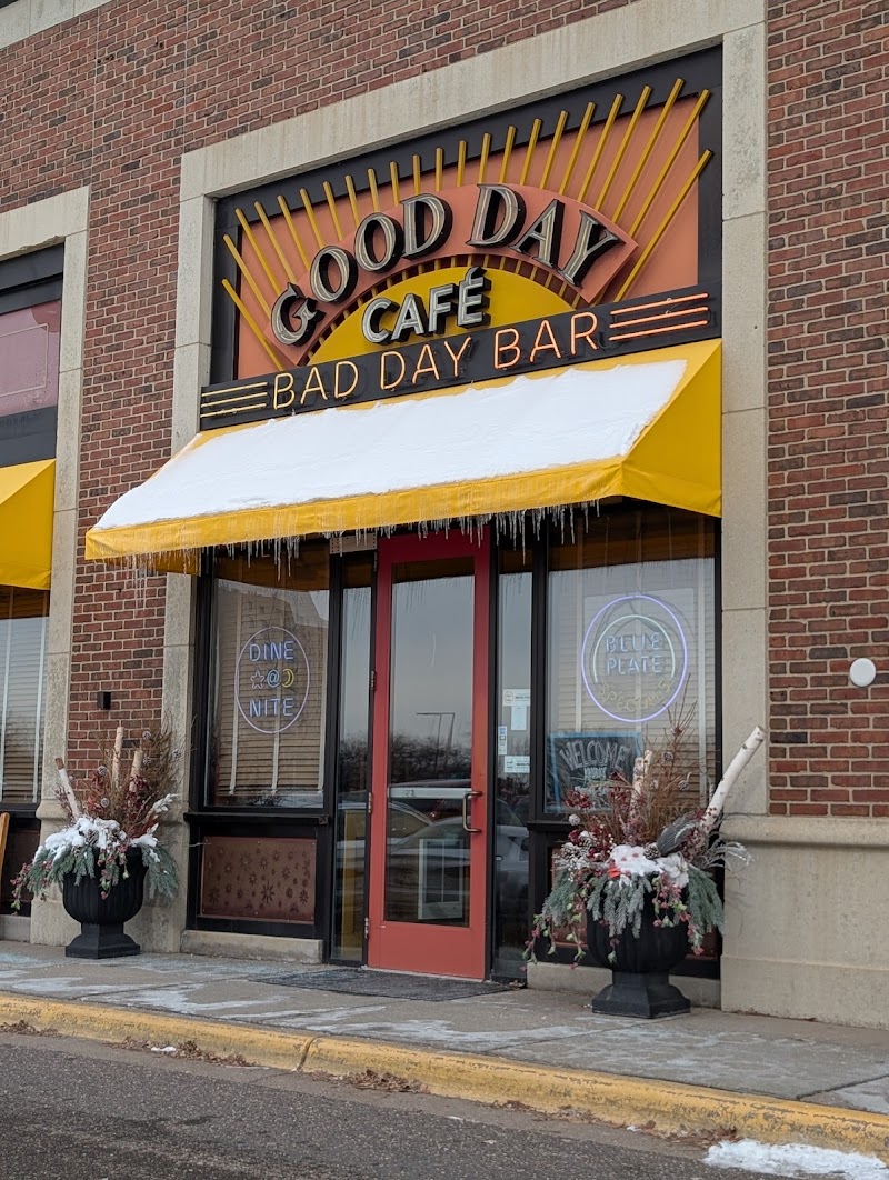 Good Day Cafe photo 3