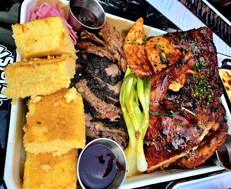 Villains Brewing Company photo 7