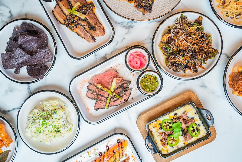 Villains Brewing Company photo 2