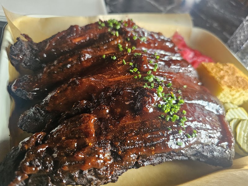 Villains Brewing Company photo 6