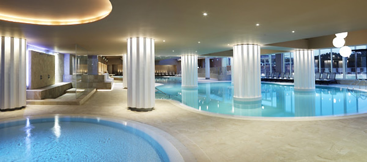 Hotel Mirna, dog-friendly hotel, photo 2