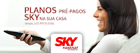 NLH Instalações Elétricas
