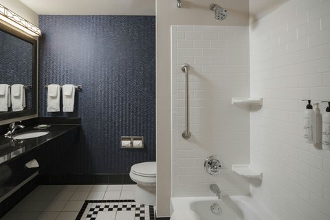 Photo by Fairfield by Marriott Inn & Suites Louisville East