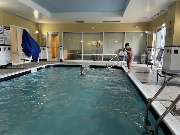 Photo by Dago herrada