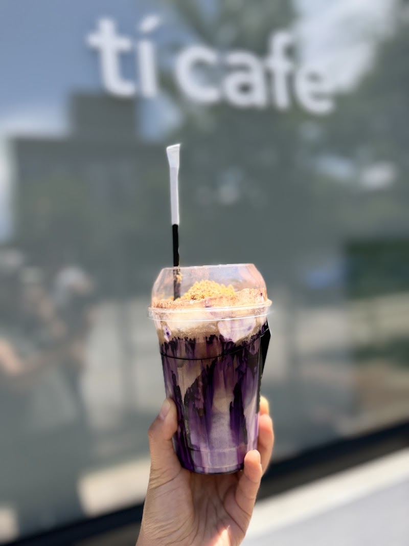 Tí Cafe photo 4