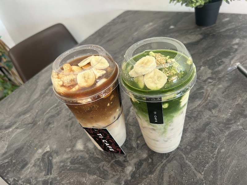 Tí Cafe photo 3