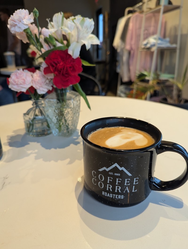 Coffee Corral Roasters photo 3