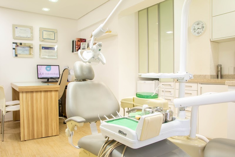 R&R Odontologia - foto 2