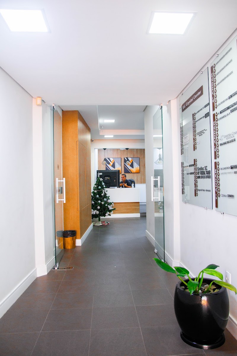 R&R Odontologia - foto 3