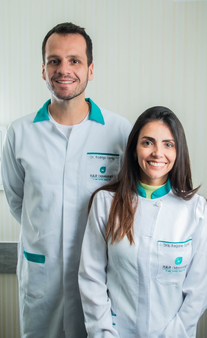 R&R Odontologia - foto 1