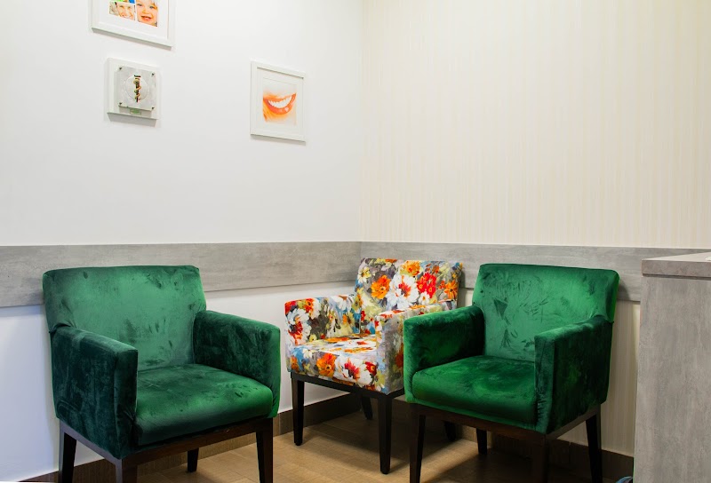 R&R Odontologia - foto 4