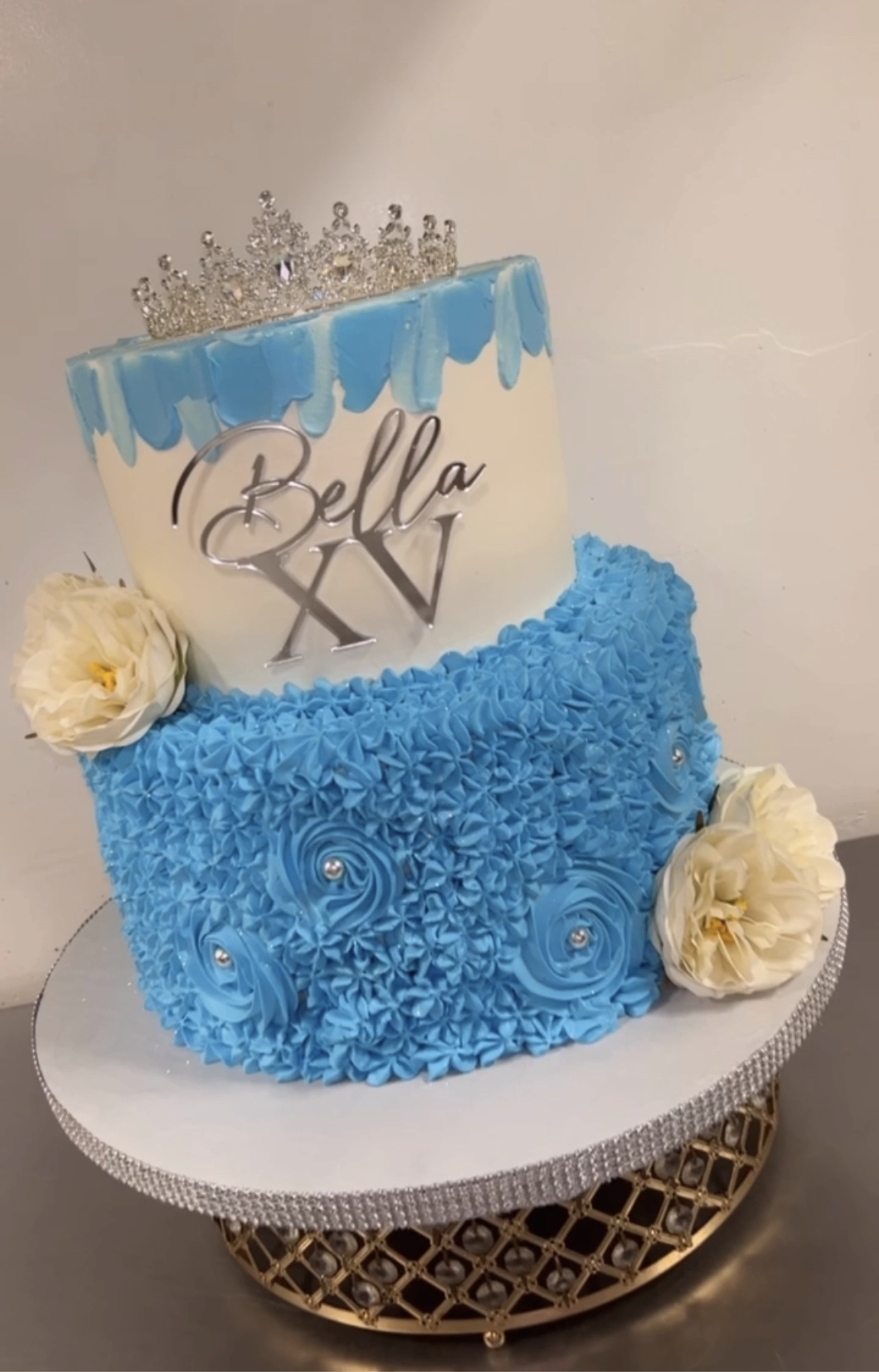 Lili's Bakery: Google Places image 4