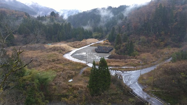 Echizen Takefu Country Club - Photo 5