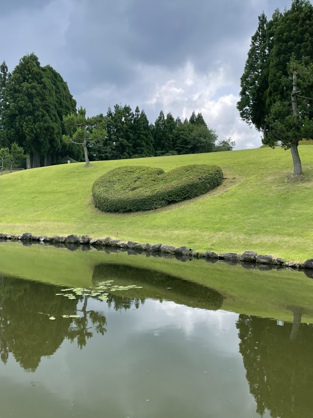 Echizen Takefu Country Club - Photo 9