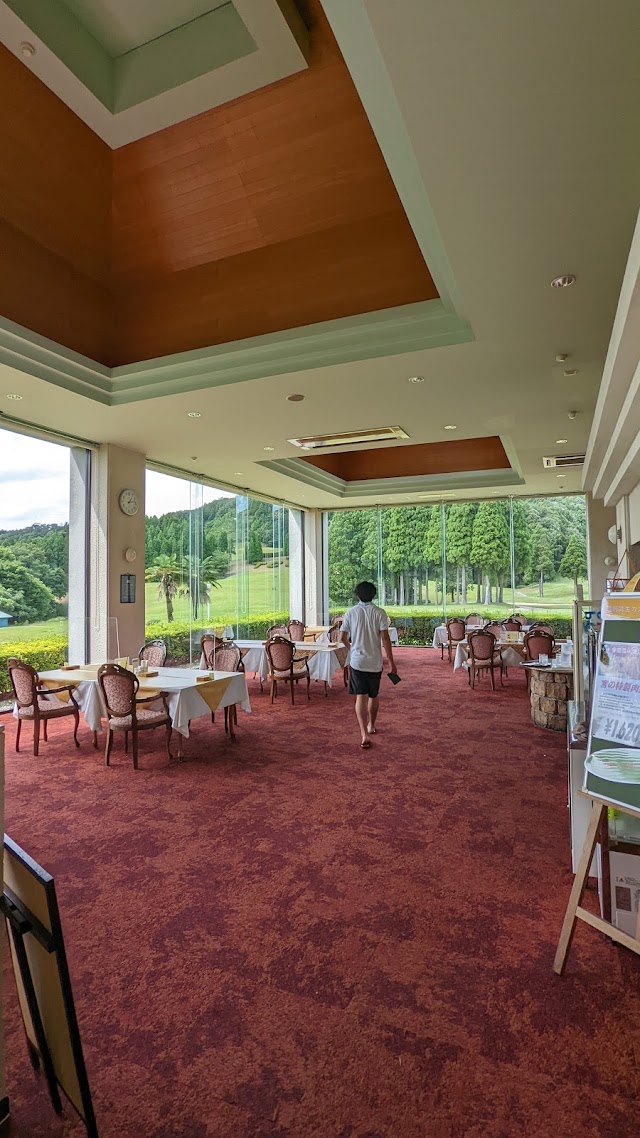 Echizen Takefu Country Club - Photo 6