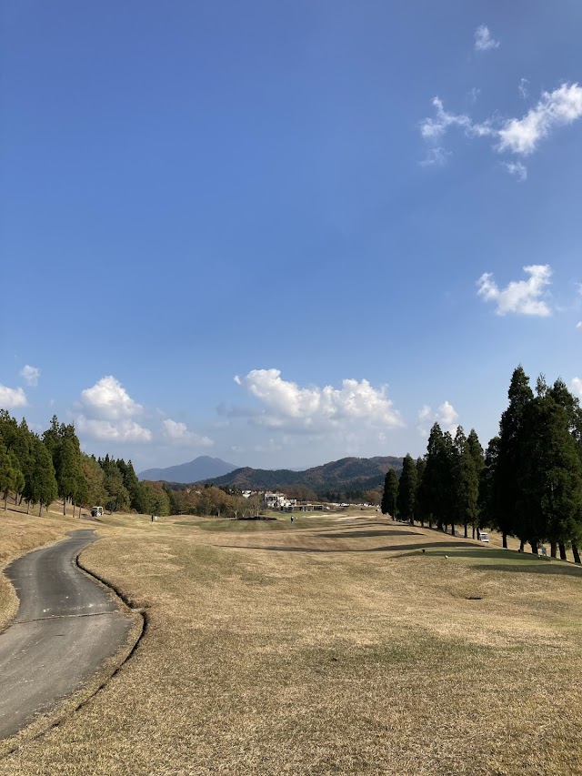 Echizen Takefu Country Club - Photo 8