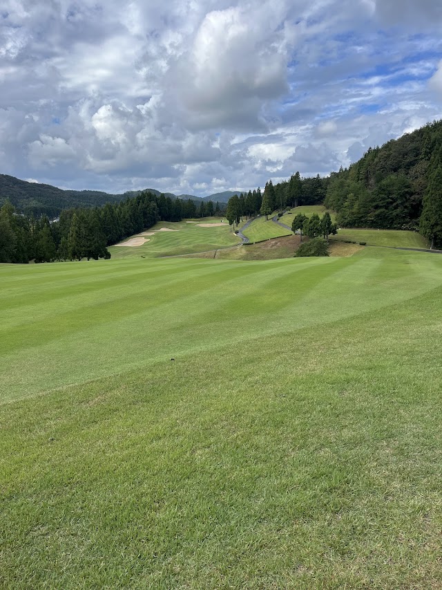 Echizen Takefu Country Club - Photo 1