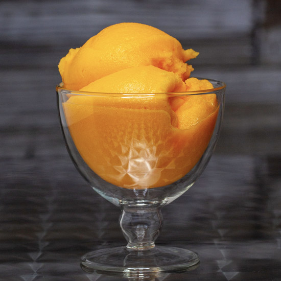 CITY SCOOPS CREAMERY photo 3