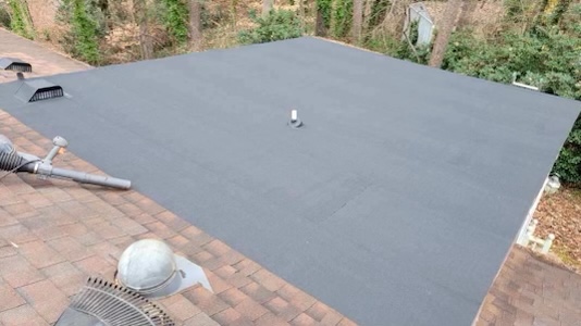 Honour Roofing & Construction photo 2