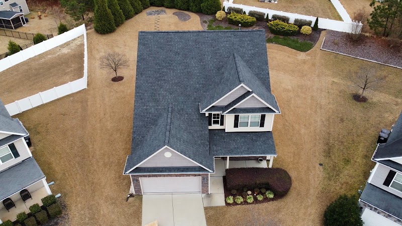 Honour Roofing & Construction photo 4