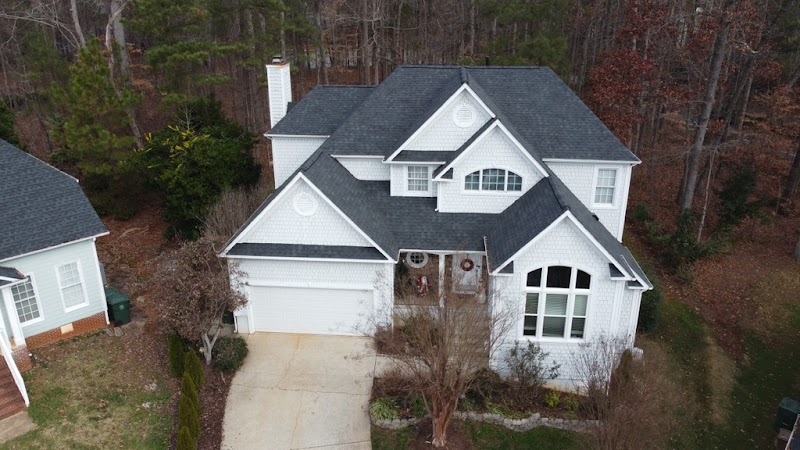 Honour Roofing & Construction photo 3