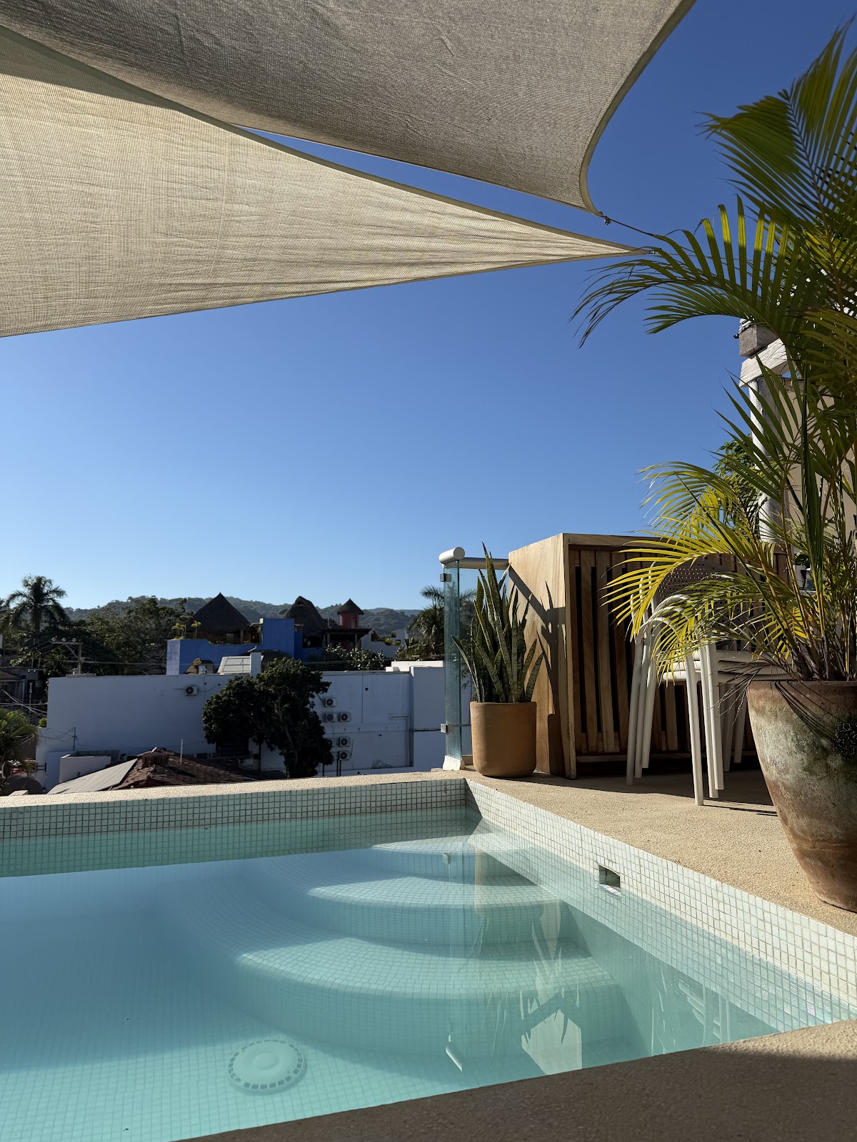 Alchemize House | Social Wellness Club — 4
