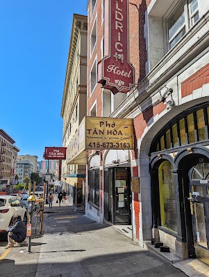 Phở Tân Hòa | Vietnamese & Chinese Cuisine photo 1