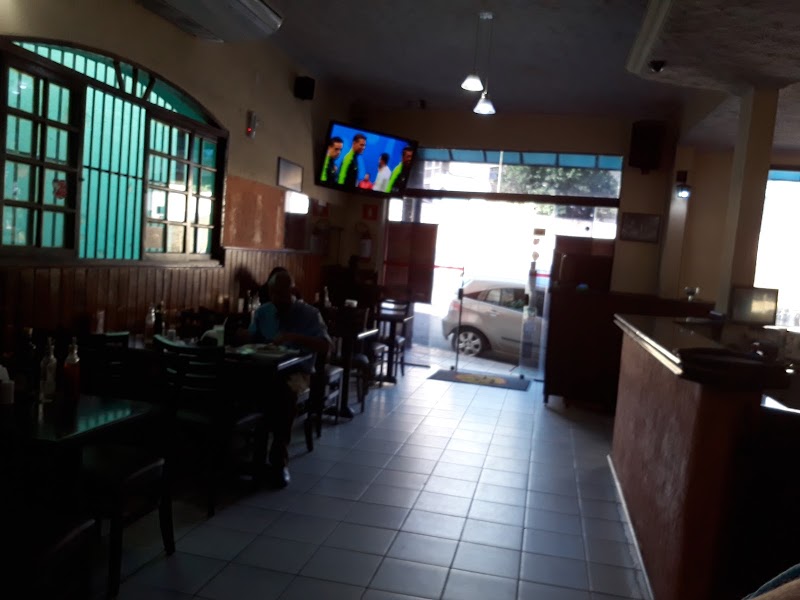 Foto de Bar Restaurante Milano