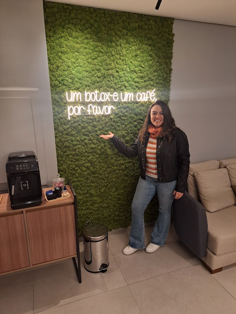 Odontologia e Estética Camila Guillen - foto 4