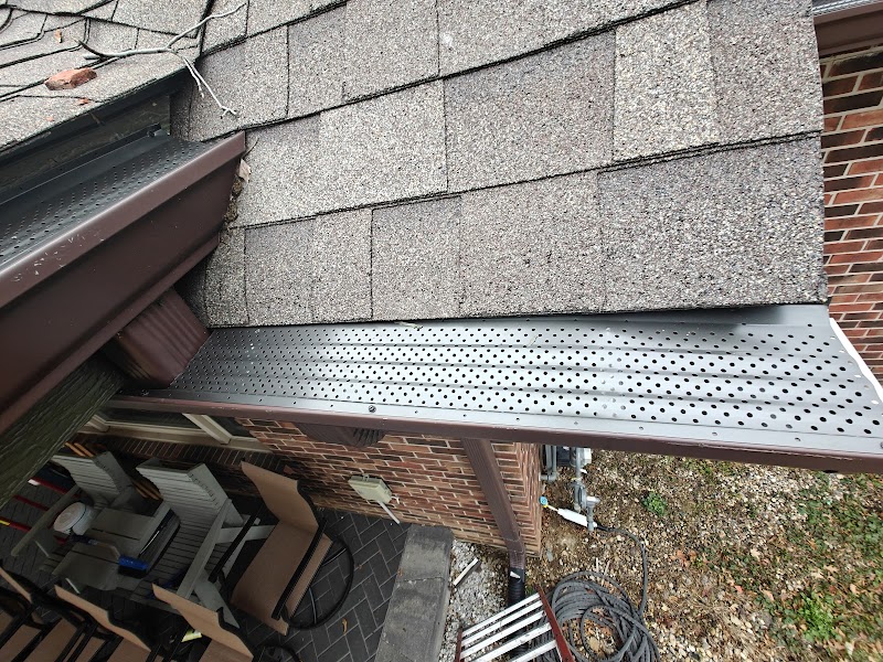 Indy Rooftops - Roofing Replacement Contractor photo 3