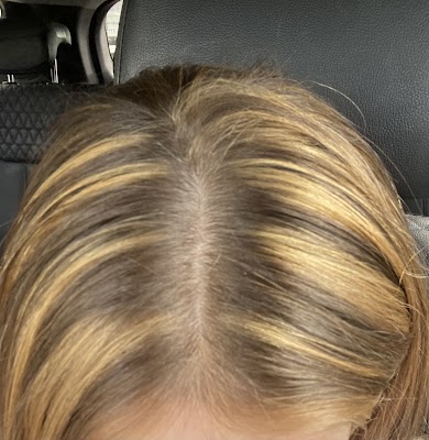 Zara Hairs And Beauty