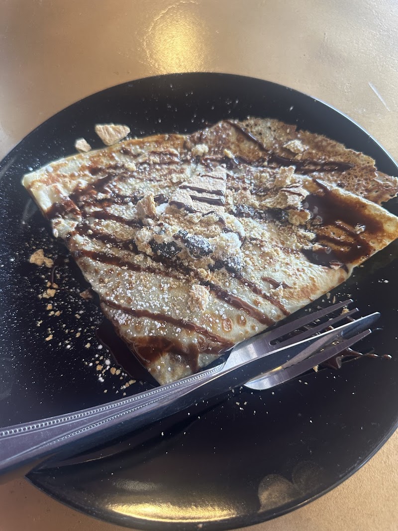 Cafe 3zero7 photo 2