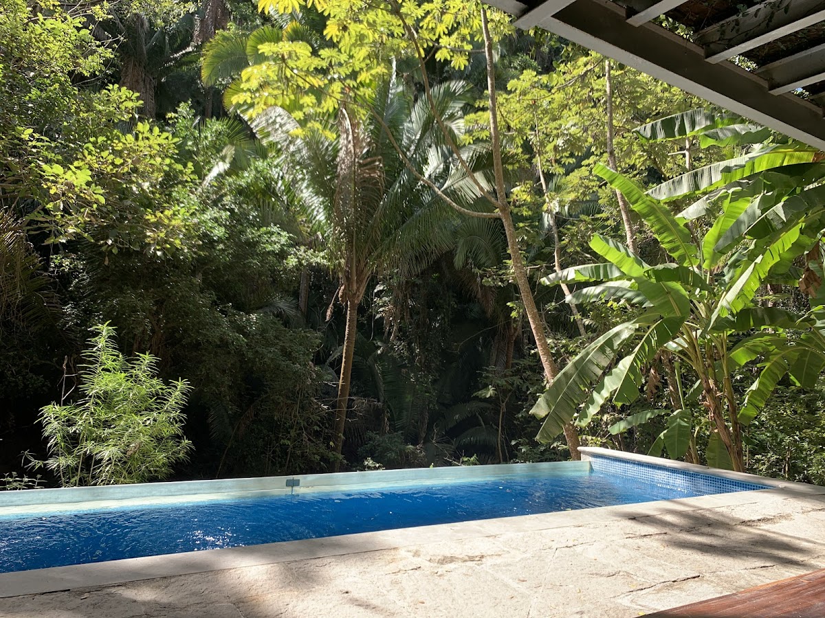 Beyond Yoga Retreat - All Inclusive Wellness Resort and Spa In Puerto Vallarta, Mexico — 3