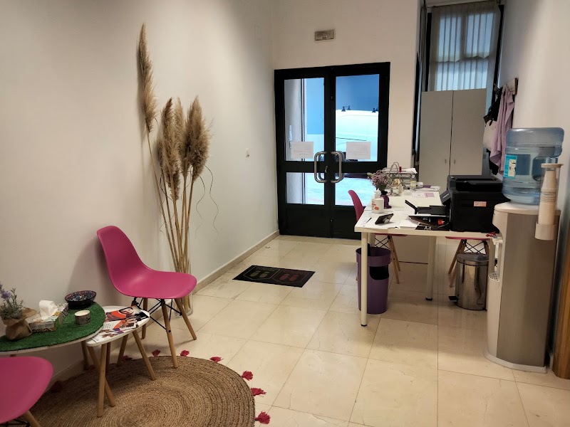 Centro de formación Helene photo 5