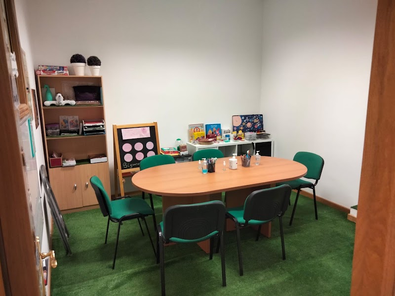 Centro de formación Helene photo 4