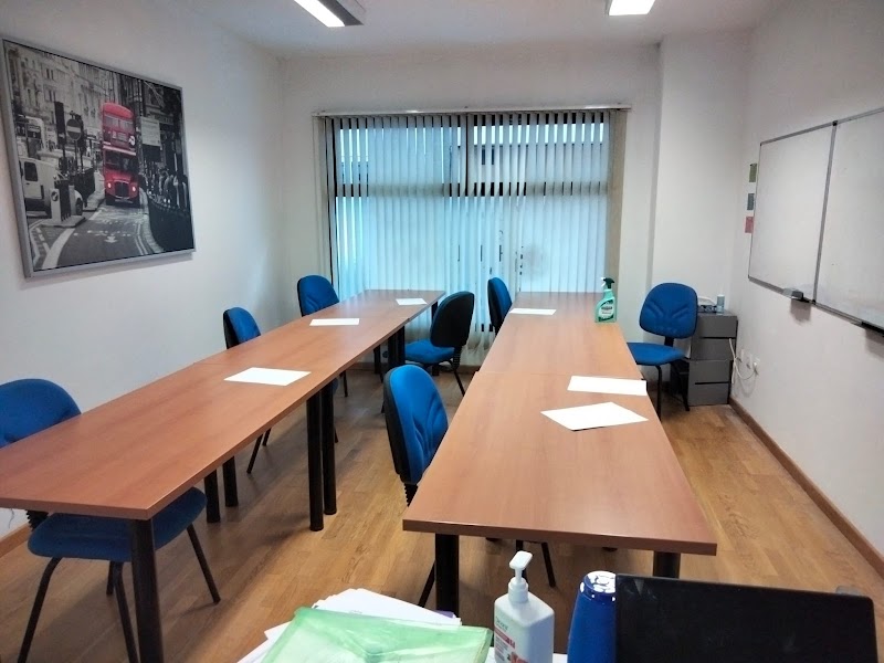 Centro de formación Helene photo 3